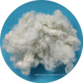 7Dx64mm Recycled Hollow Siliconized Polyester Staple Fiber